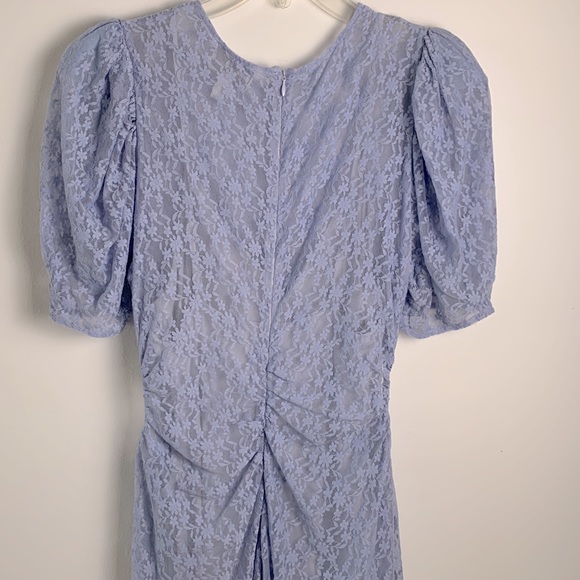 Alice McCall Dress - Picture 10 of 13